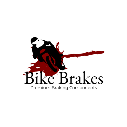 bikebrakess.co.za