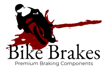 bikebrakess.co.za